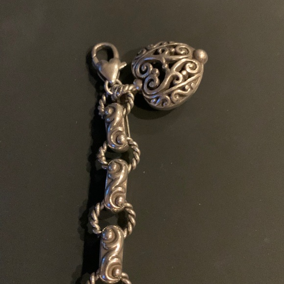 Brighton Jewelry - Brighton Bracelet